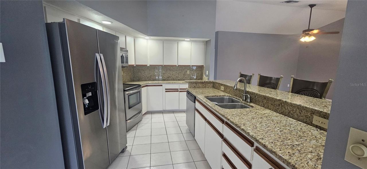 2210 Bayou Drive, Holiday, FL 34691 Photo
