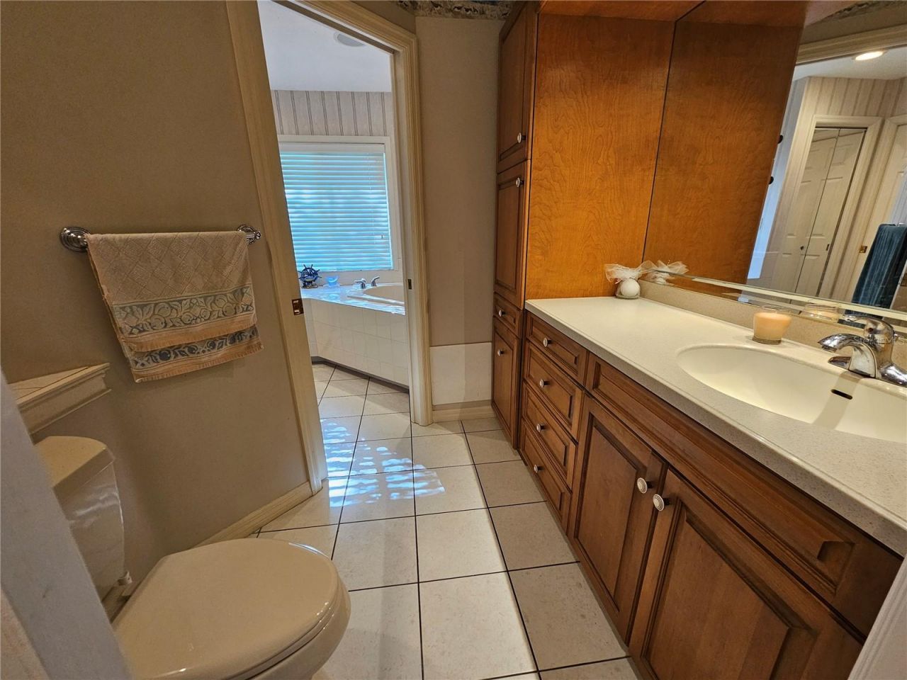 2210 Bayou Drive , Holiday, FL 34691 Photo