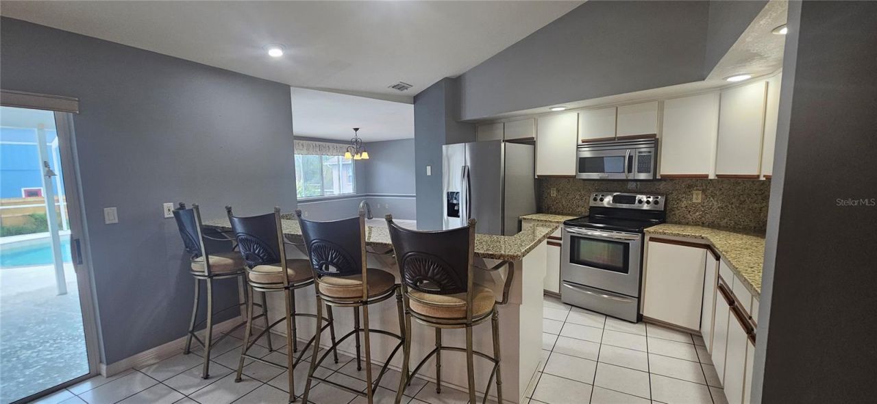 2210 Bayou Drive, Holiday, FL 34691 Photo