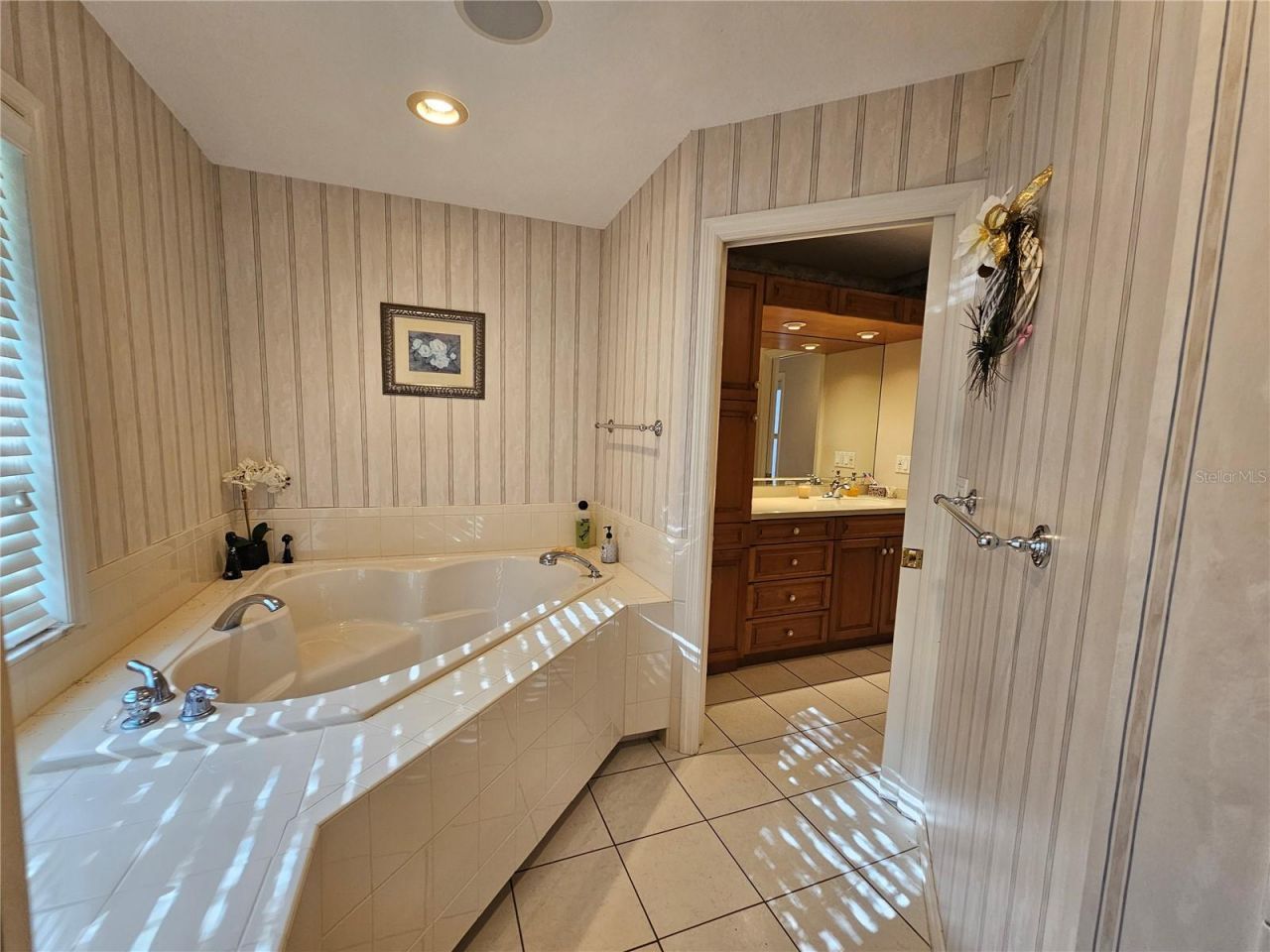 2210 Bayou Drive , Holiday, FL 34691 Photo