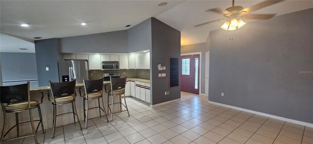 2210 Bayou Drive, Holiday, FL 34691 Photo