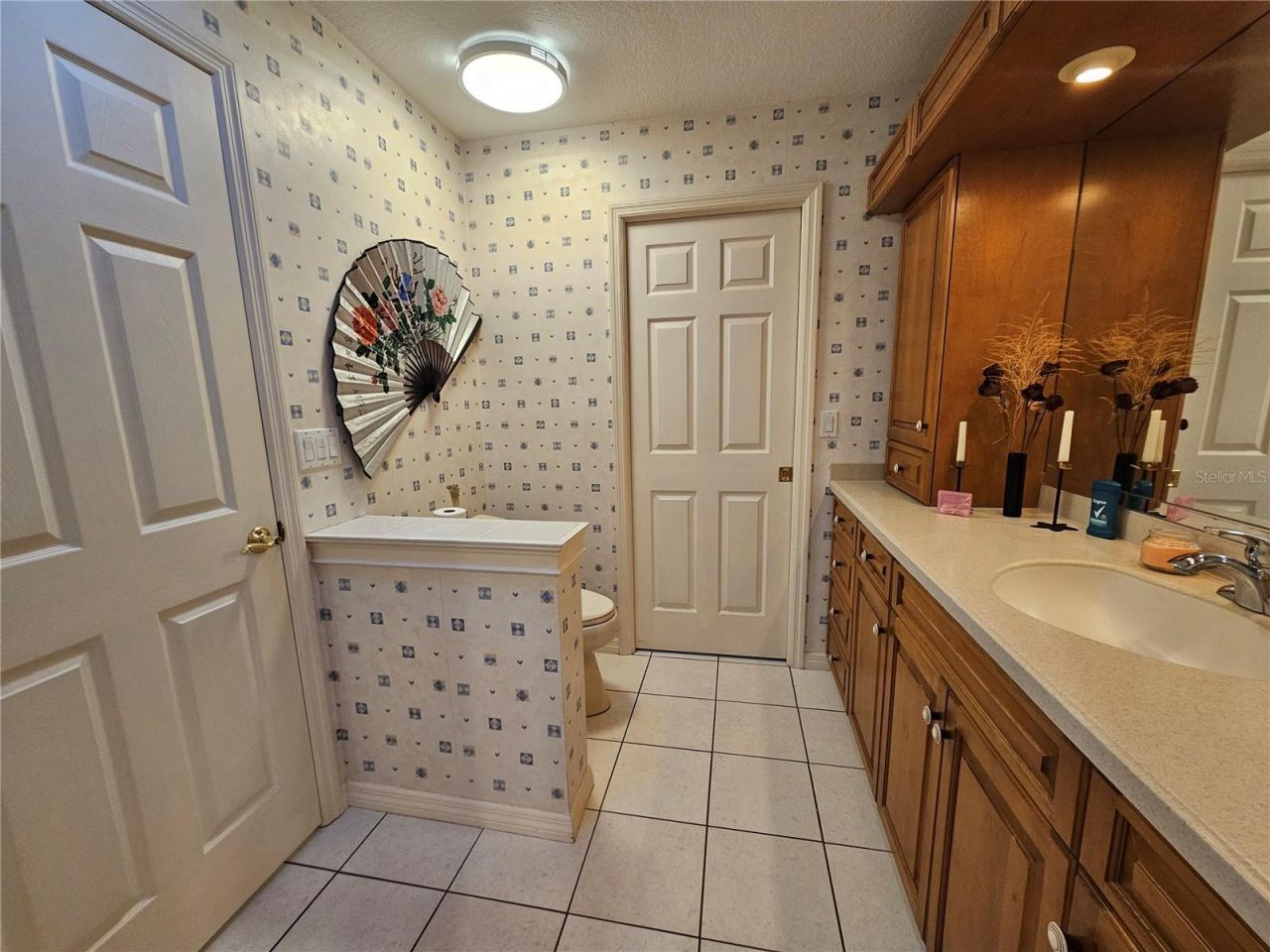 2210 Bayou Drive , Holiday, FL 34691 Photo