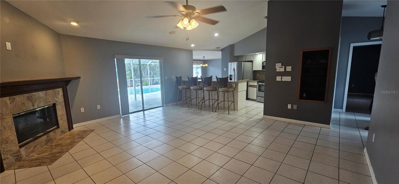 2210 Bayou Drive, Holiday, FL 34691 Photo