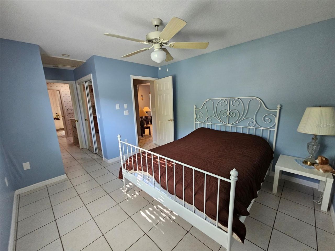 2210 Bayou Drive , Holiday, FL 34691 Photo