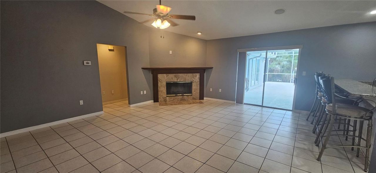 2210 Bayou Drive, Holiday, FL 34691 Photo