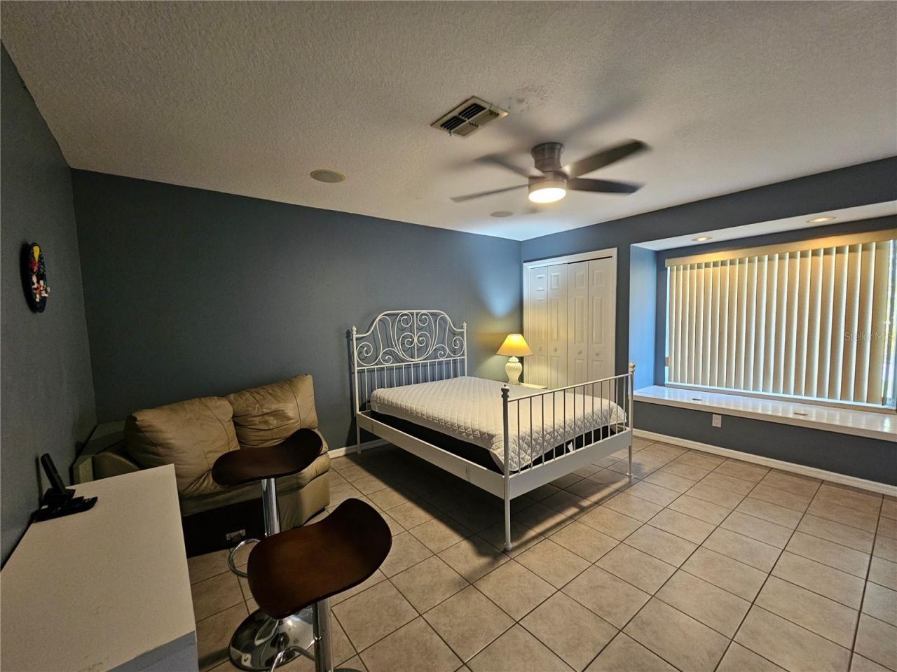 2210 Bayou Drive , Holiday, FL 34691 Photo