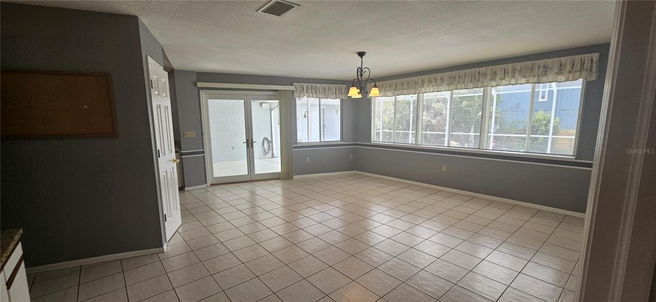 2210 Bayou Drive, Holiday, FL 34691 Photo