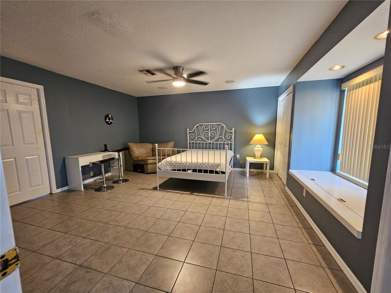 2210 Bayou Drive , Holiday, FL 34691 Photo