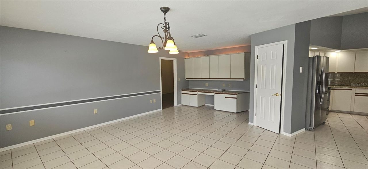 2210 Bayou Drive, Holiday, FL 34691 Photo