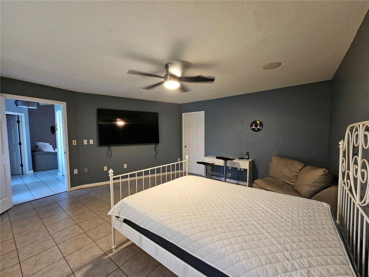 2210 Bayou Drive , Holiday, FL 34691 Photo