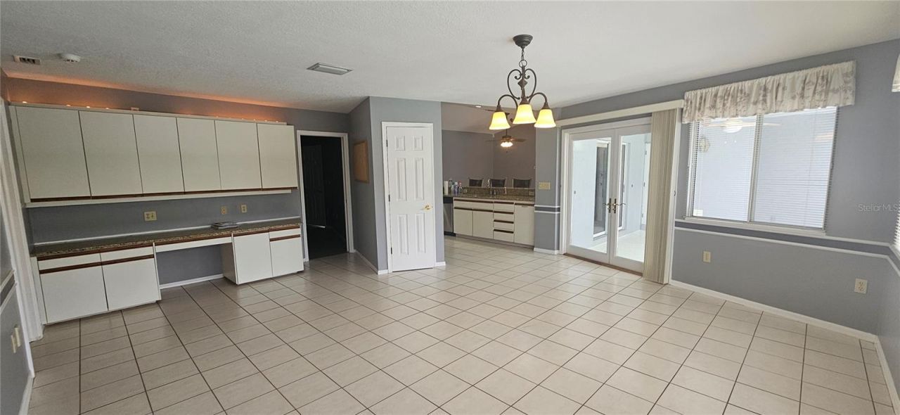 2210 Bayou Drive, Holiday, FL 34691 Photo