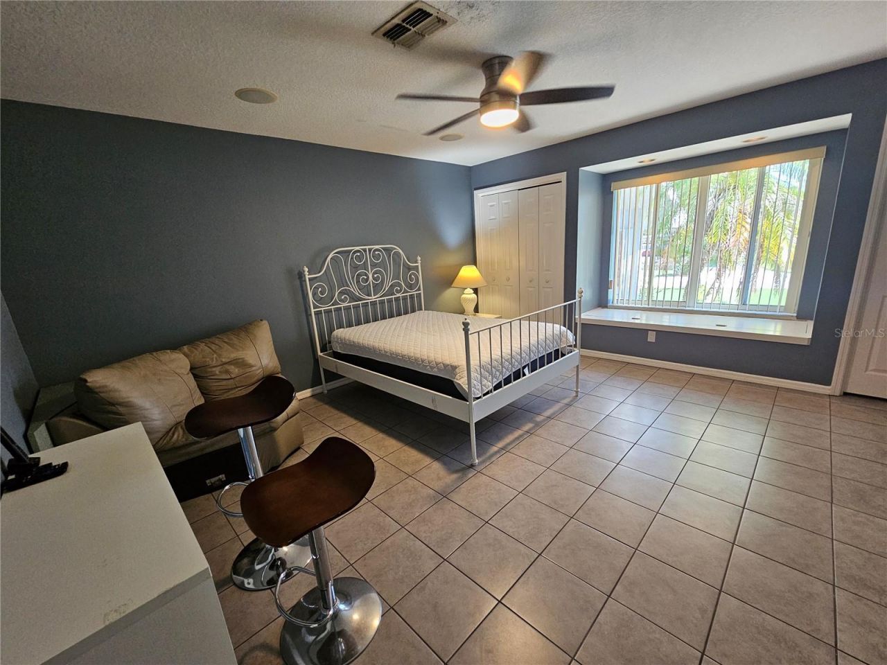 2210 Bayou Drive , Holiday, FL 34691 Photo