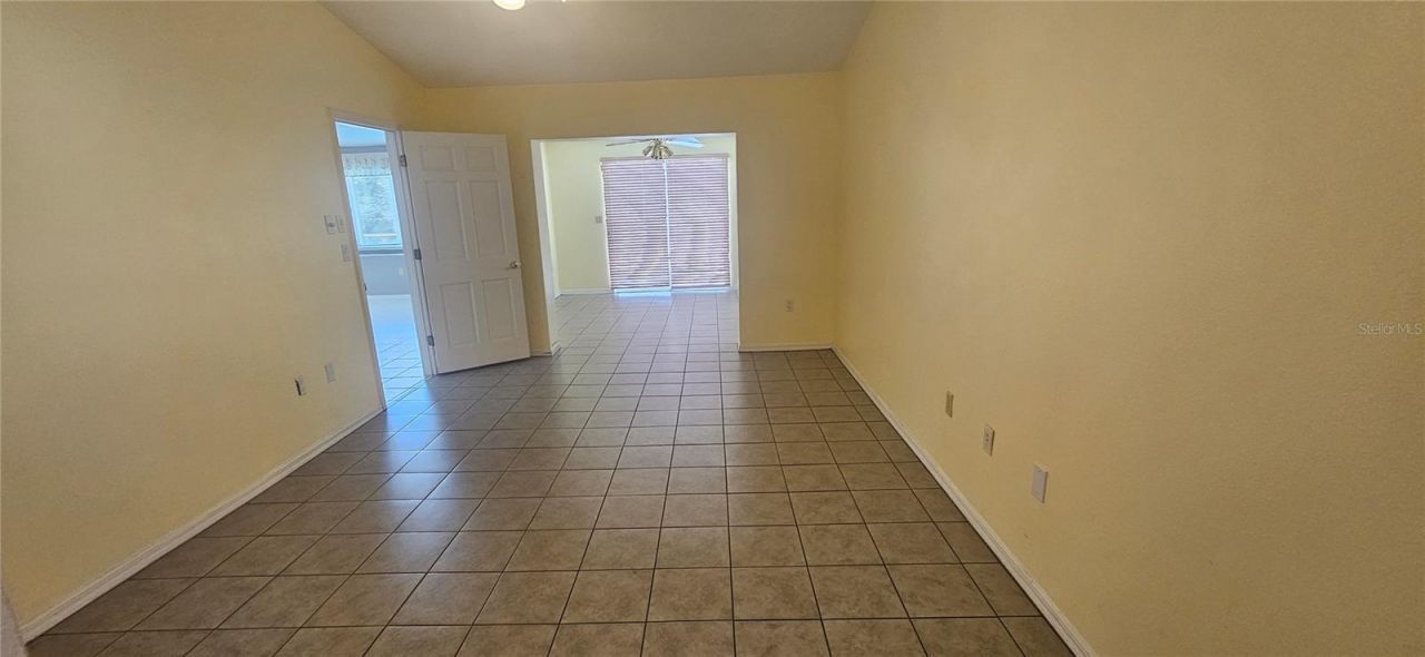 2210 Bayou Drive, Holiday, FL 34691 Photo