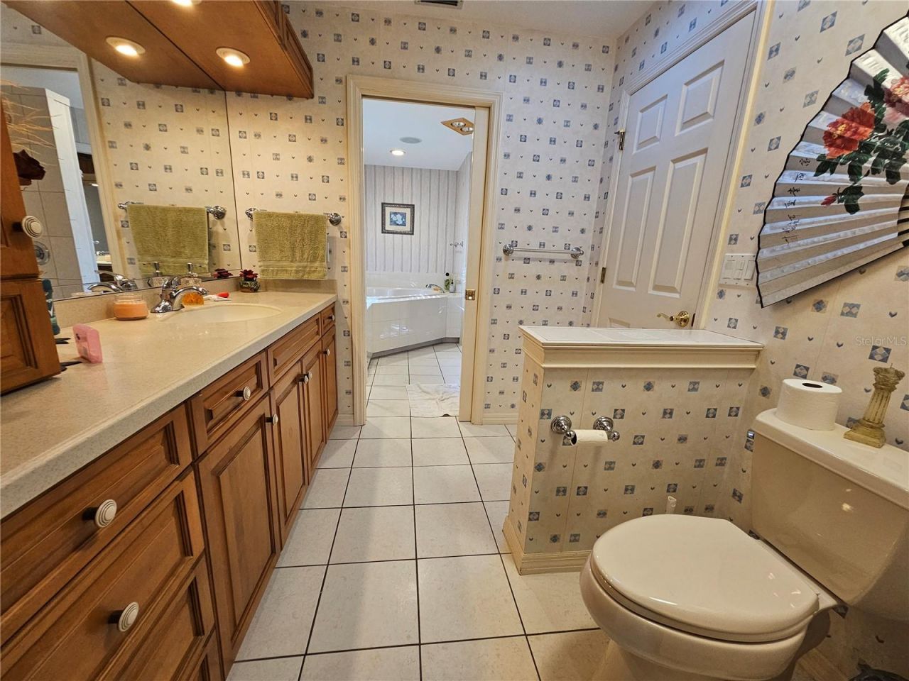 2210 Bayou Drive , Holiday, FL 34691 Photo