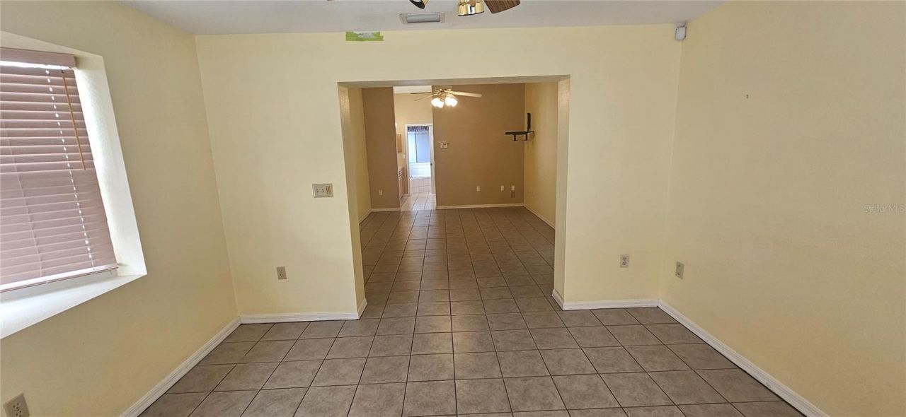 2210 Bayou Drive, Holiday, FL 34691 Photo