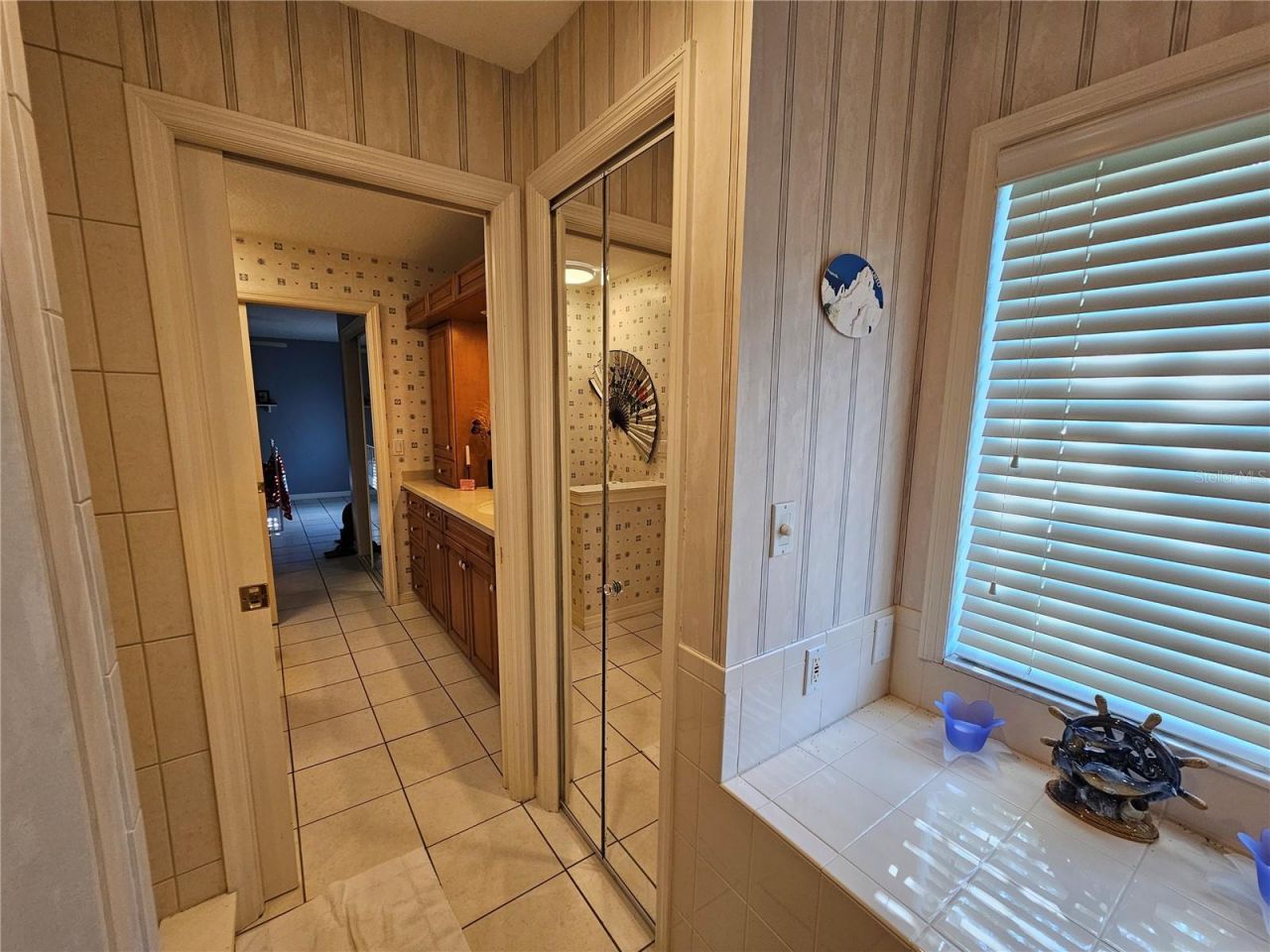 2210 Bayou Drive , Holiday, FL 34691 Photo