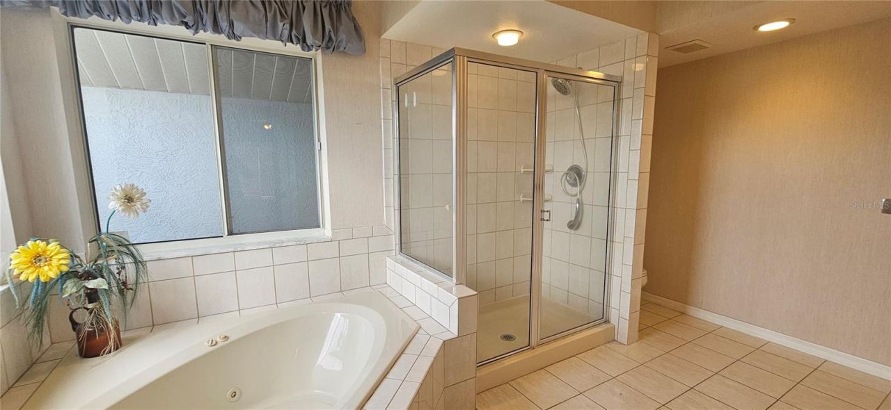 2210 Bayou Drive, Holiday, FL 34691 Photo