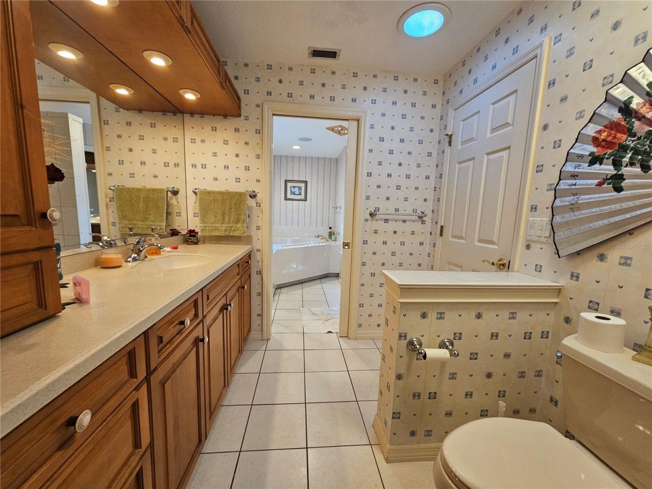 2210 Bayou Drive , Holiday, FL 34691 Photo