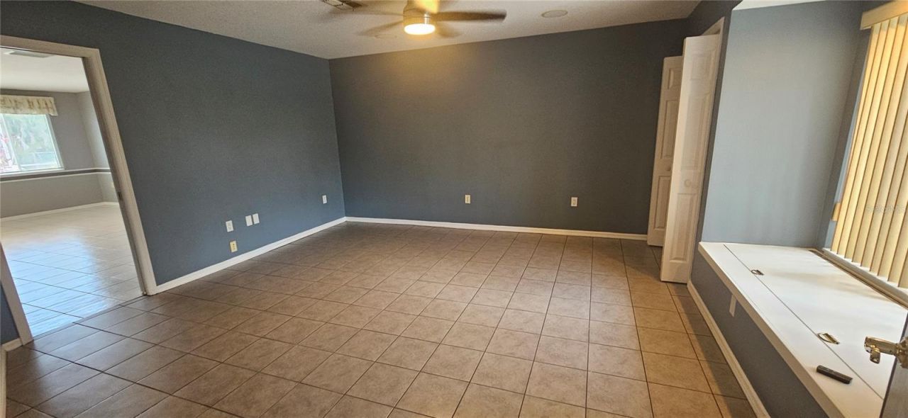 2210 Bayou Drive, Holiday, FL 34691 Photo