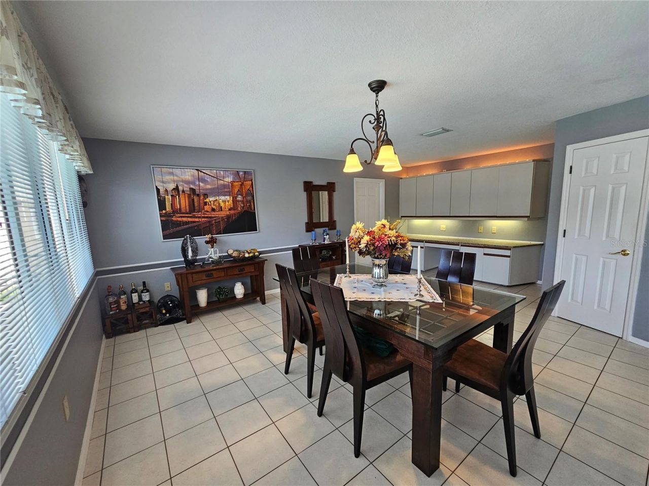2210 Bayou Drive , Holiday, FL 34691 Photo