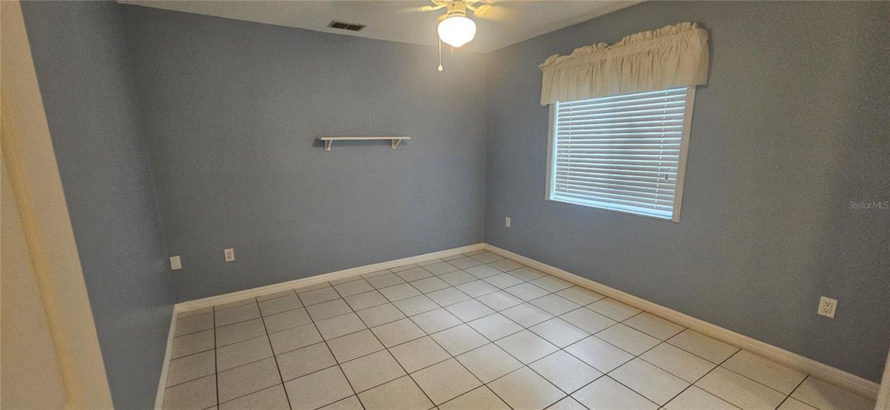 2210 Bayou Drive, Holiday, FL 34691 Photo