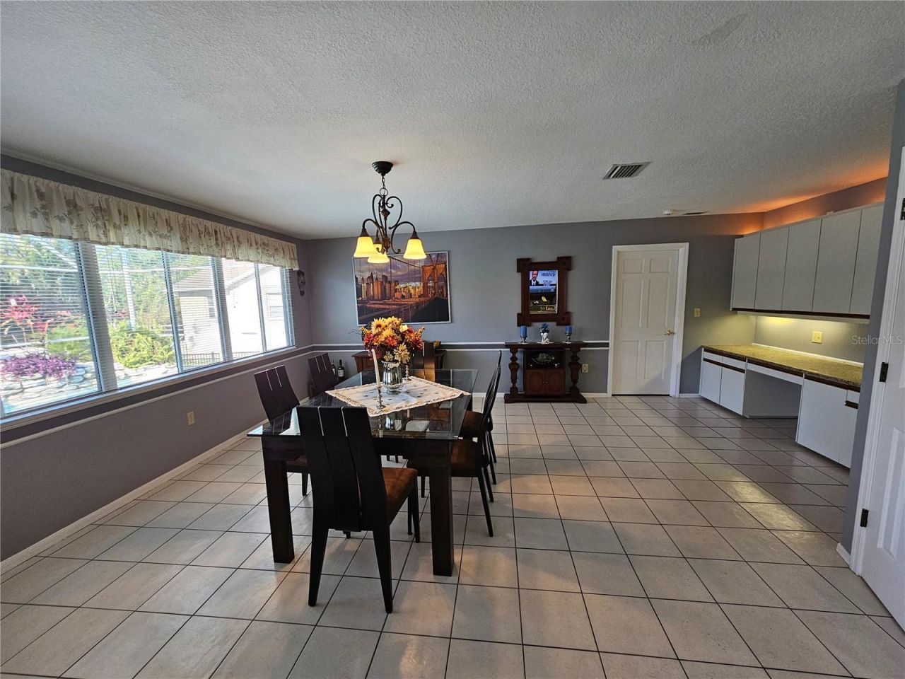 2210 Bayou Drive , Holiday, FL 34691 Photo