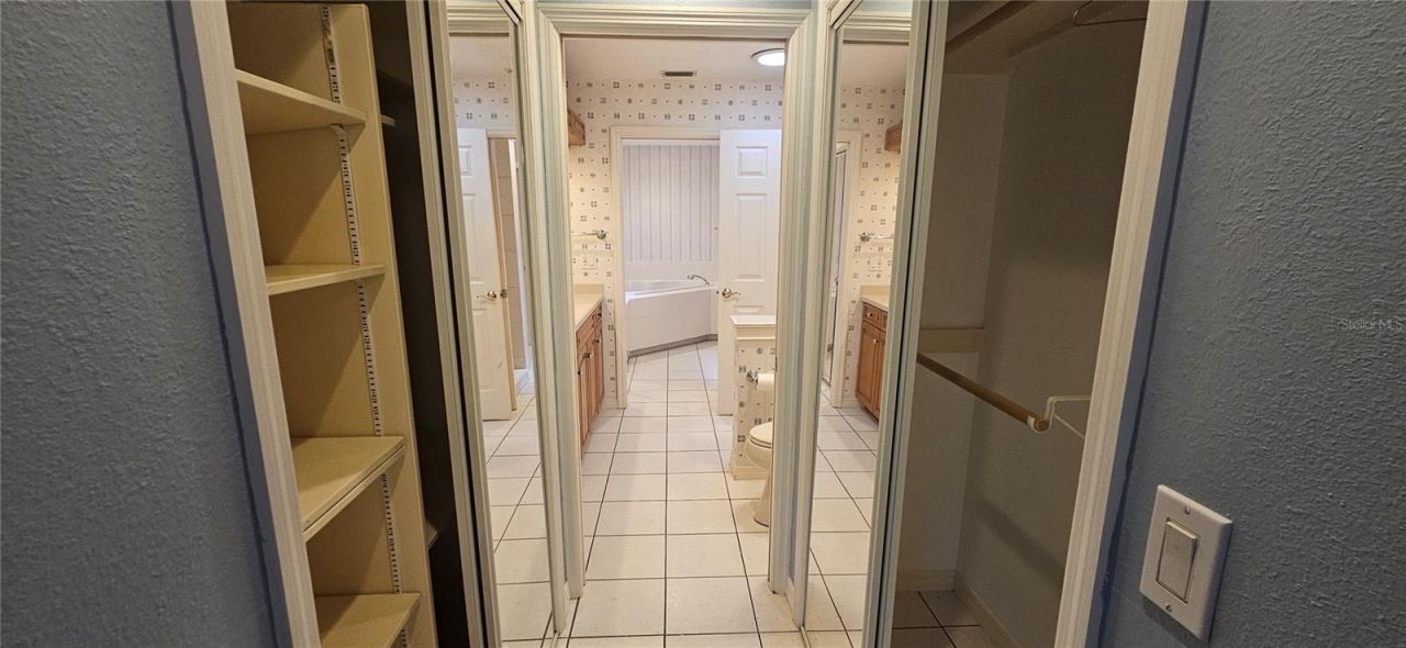 2210 Bayou Drive, Holiday, FL 34691 Photo