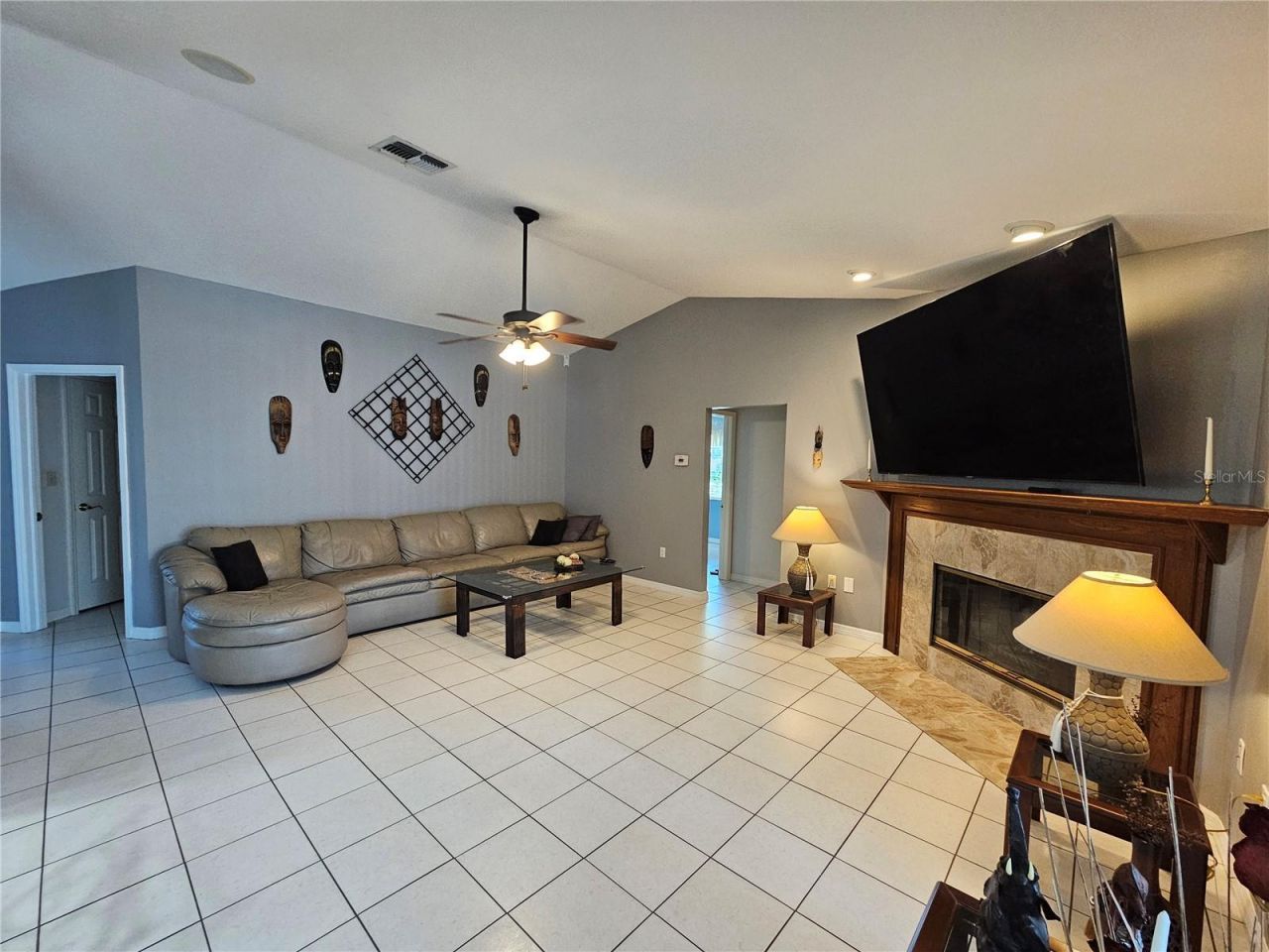 2210 Bayou Drive , Holiday, FL 34691 Photo