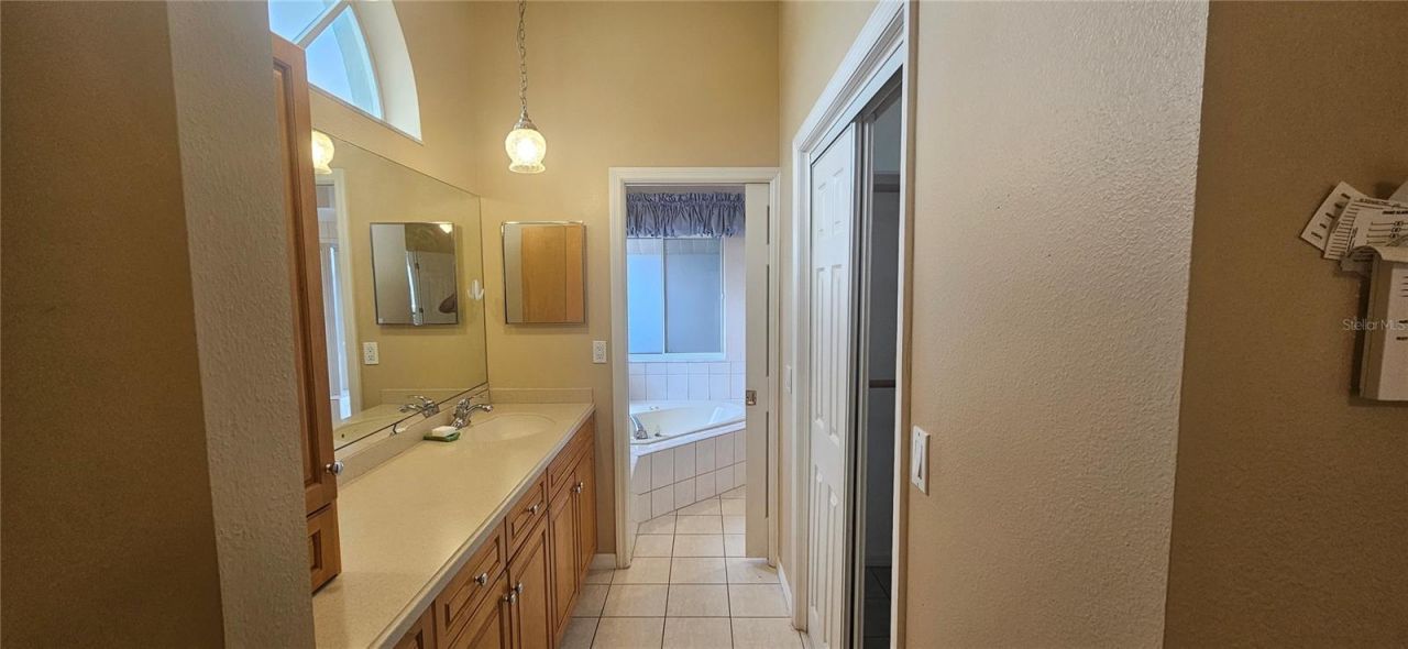 2210 Bayou Drive, Holiday, FL 34691 Photo
