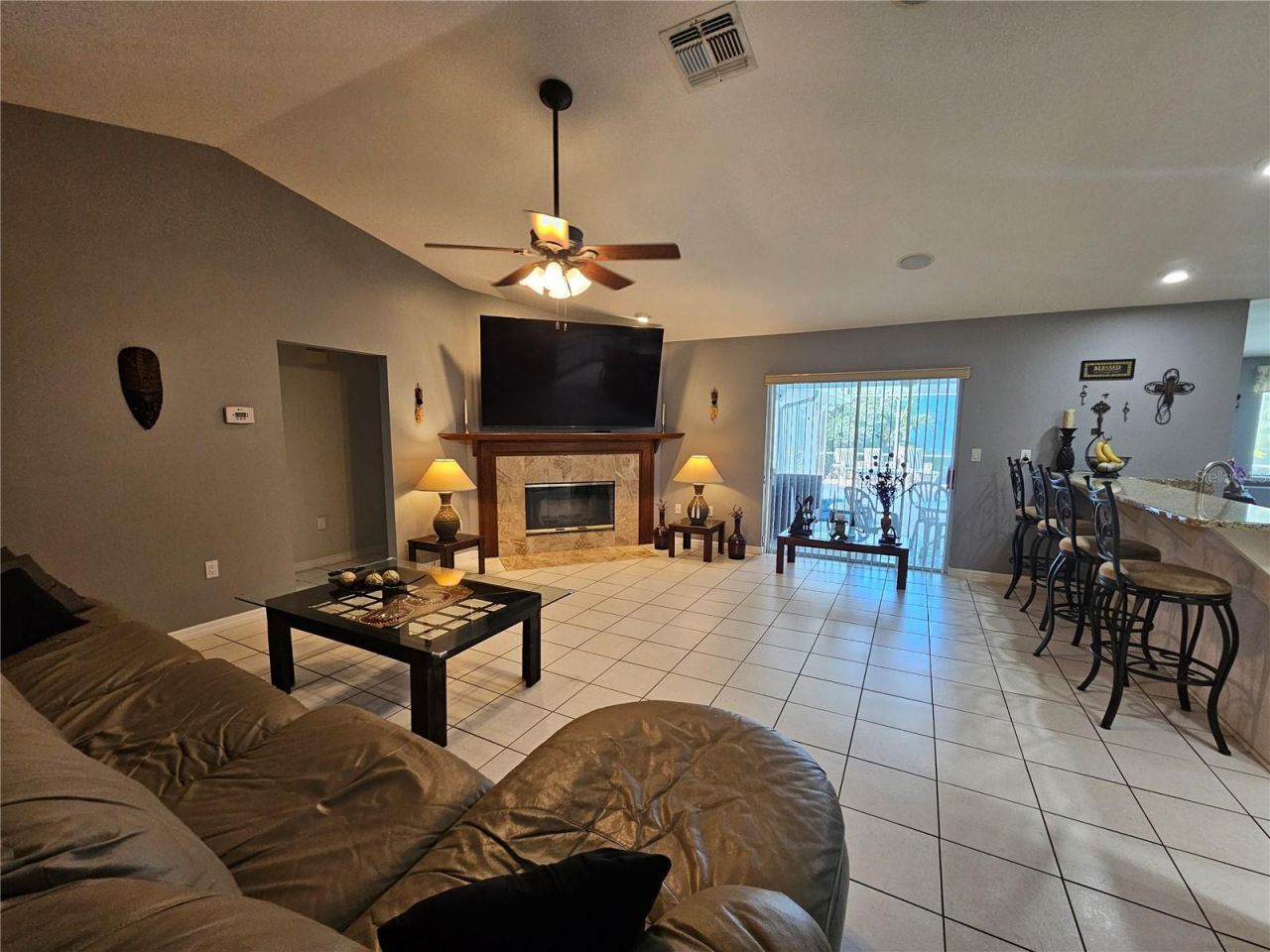 2210 Bayou Drive , Holiday, FL 34691 Photo