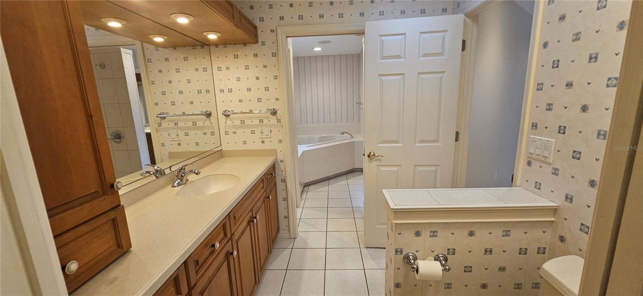 2210 Bayou Drive, Holiday, FL 34691 Photo