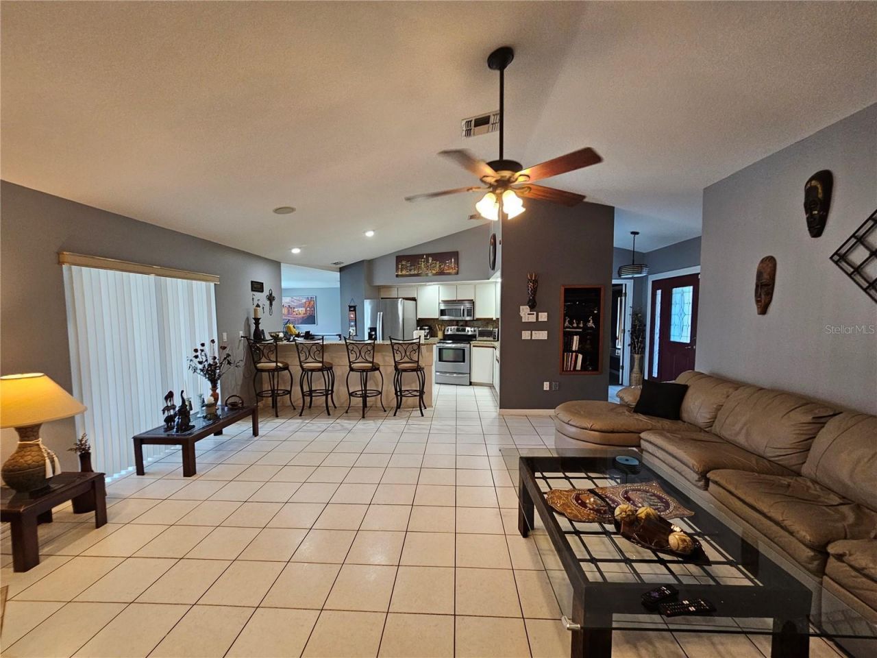 2210 Bayou Drive , Holiday, FL 34691 Photo