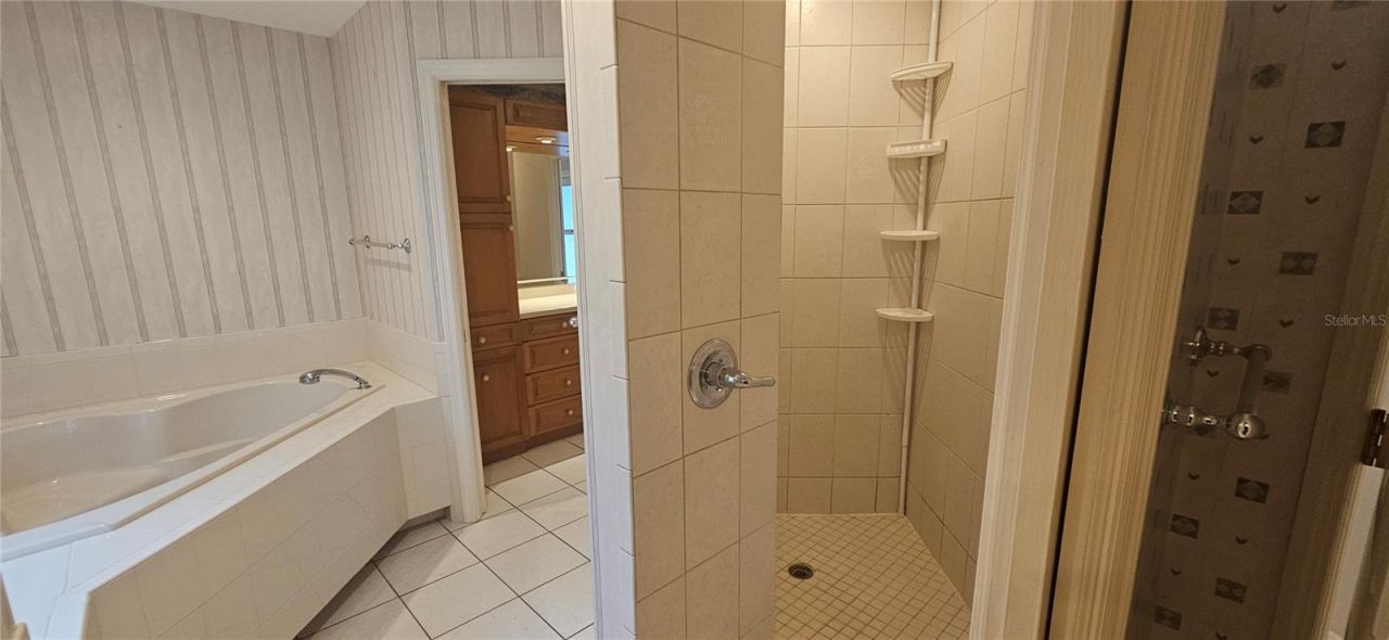 2210 Bayou Drive, Holiday, FL 34691 Photo