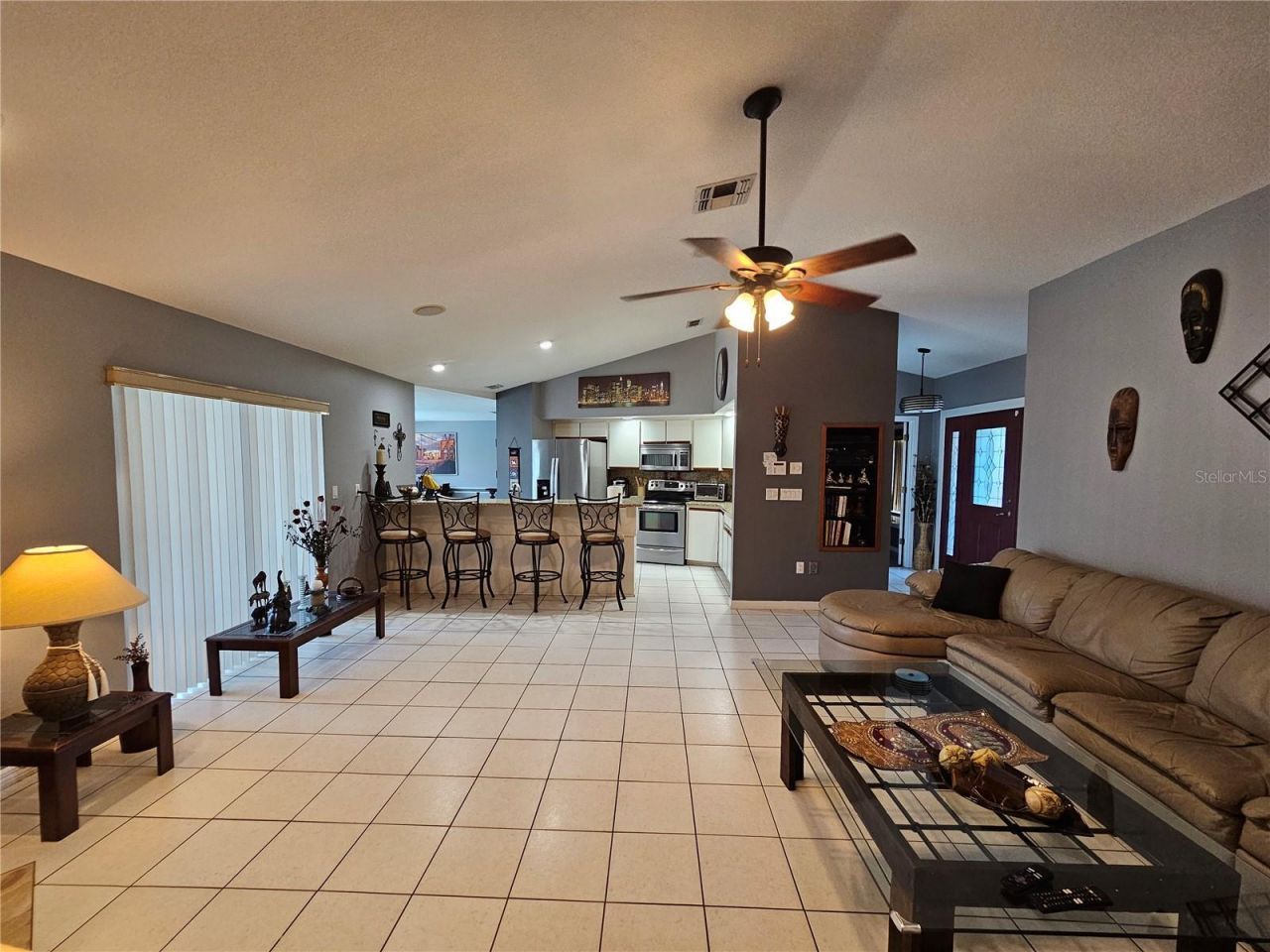 2210 Bayou Drive , Holiday, FL 34691 Photo