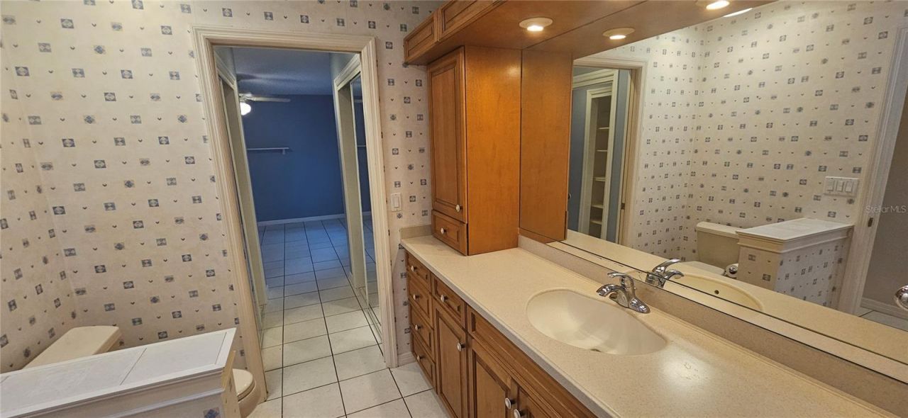 2210 Bayou Drive, Holiday, FL 34691 Photo