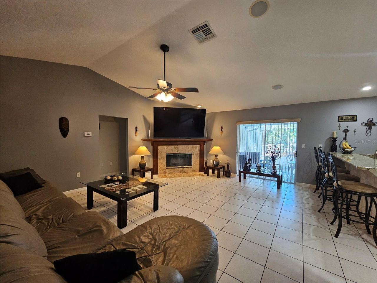 2210 Bayou Drive , Holiday, FL 34691 Photo