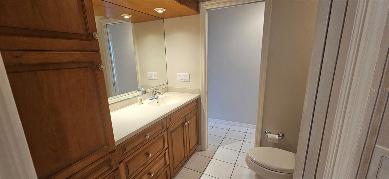 2210 Bayou Drive, Holiday, FL 34691 Photo