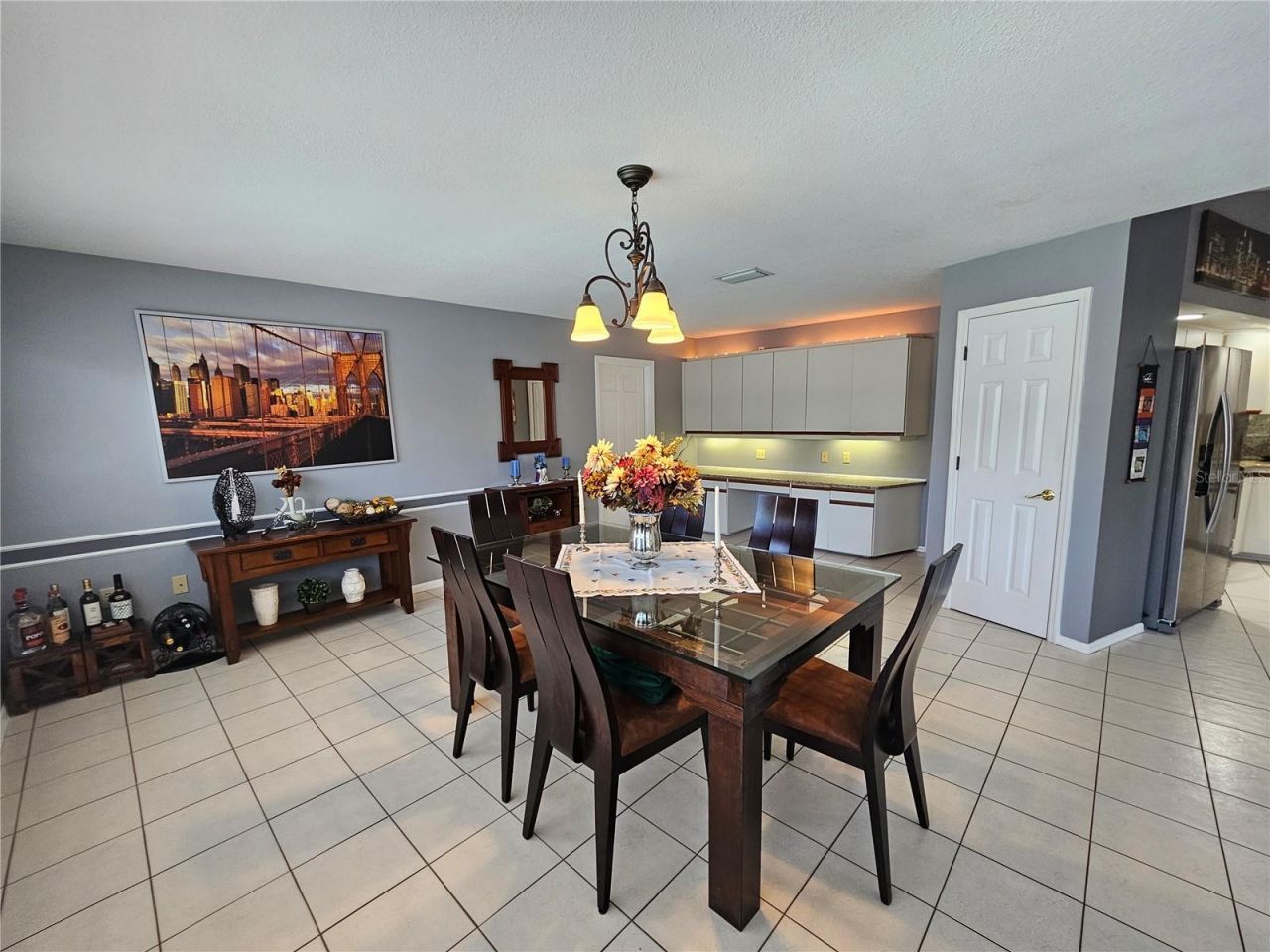 2210 Bayou Drive , Holiday, FL 34691 Photo
