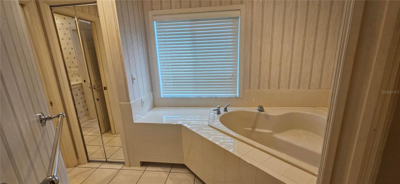 2210 Bayou Drive, Holiday, FL 34691 Photo