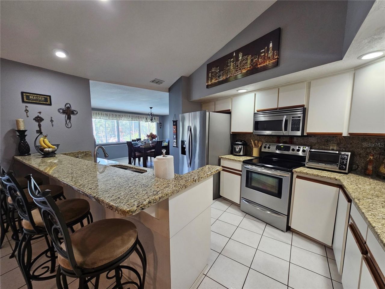 2210 Bayou Drive , Holiday, FL 34691 Photo