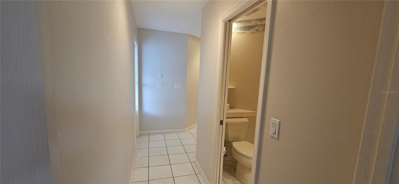 2210 Bayou Drive, Holiday, FL 34691 Photo