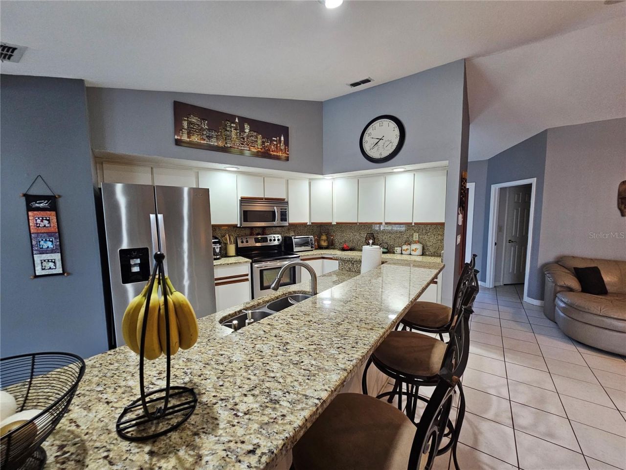 2210 Bayou Drive , Holiday, FL 34691 Photo