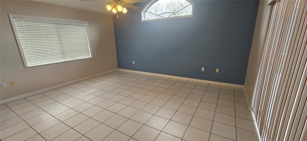 2210 Bayou Drive, Holiday, FL 34691 Photo