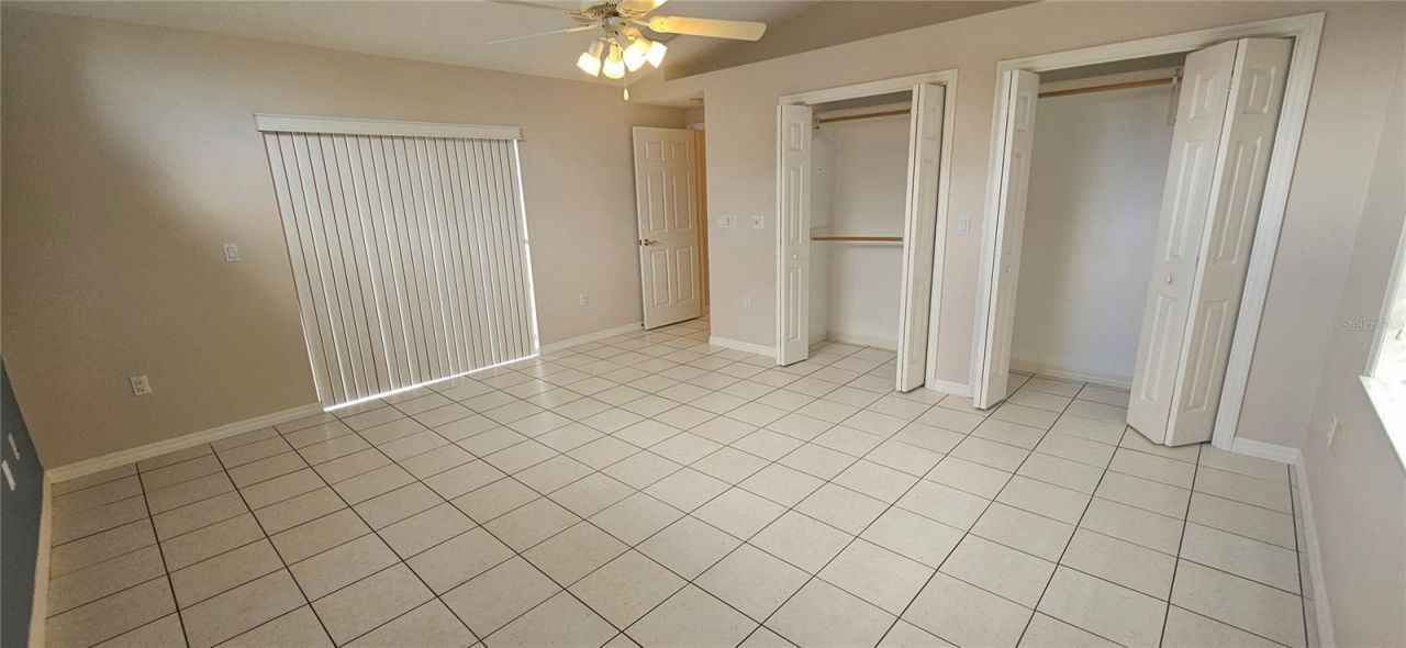 2210 Bayou Drive, Holiday, FL 34691 Photo