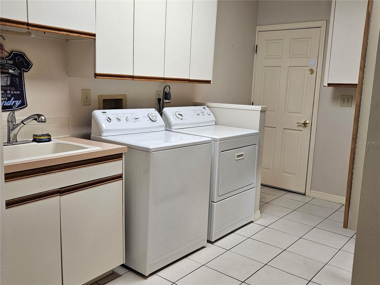 2210 Bayou Drive , Holiday, FL 34691 Photo