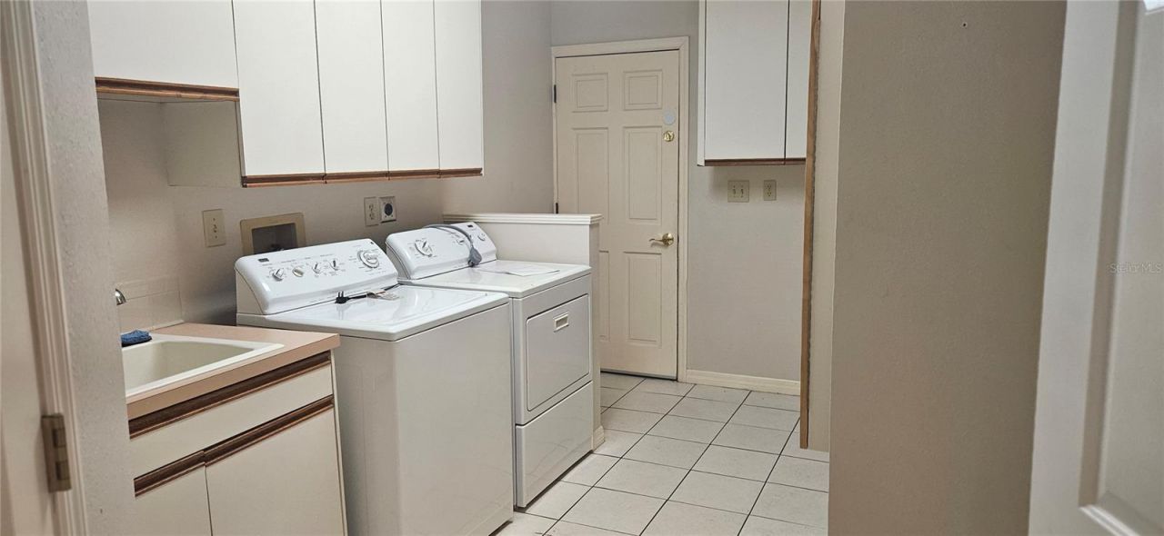 2210 Bayou Drive, Holiday, FL 34691 Photo