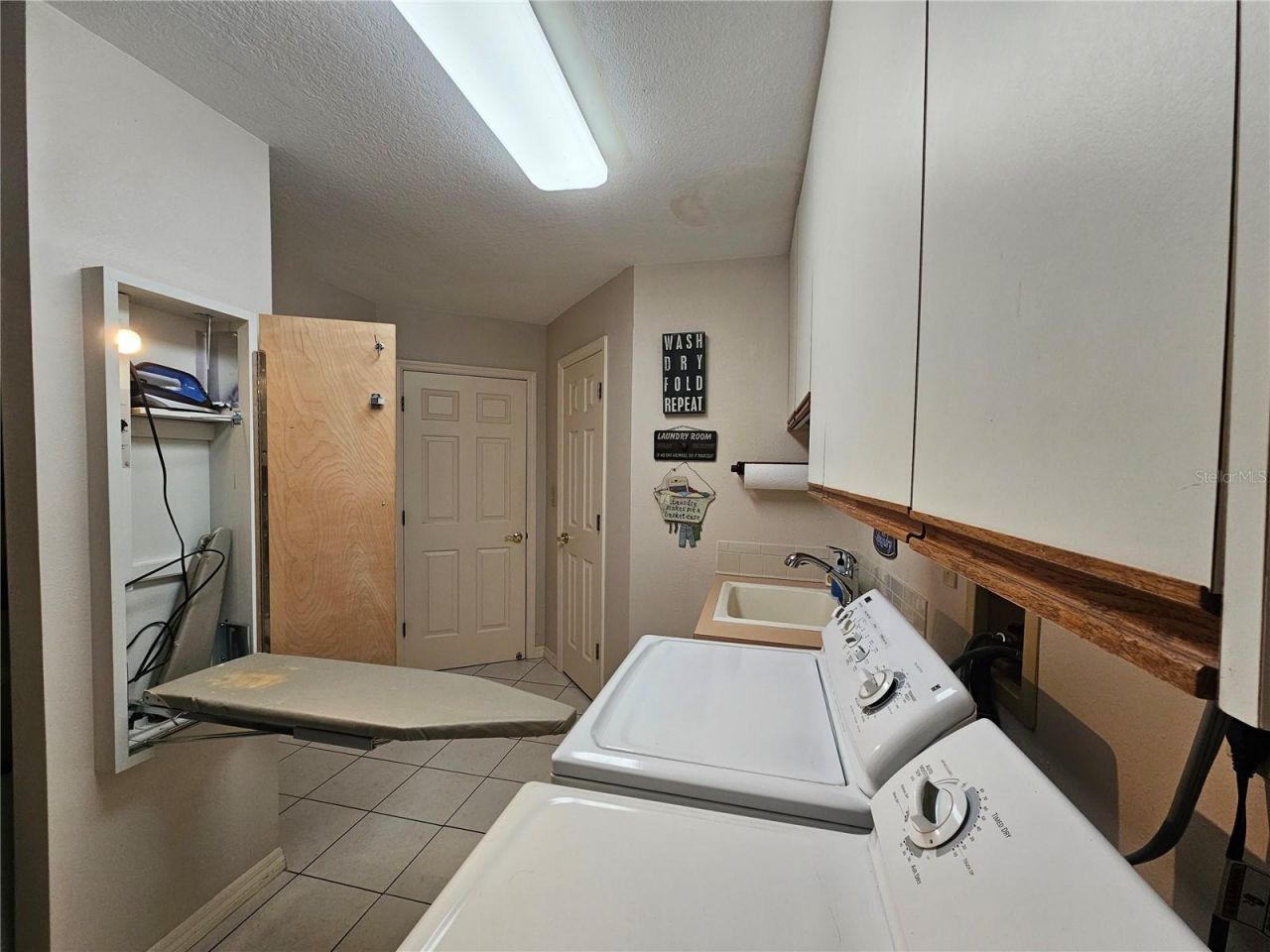 2210 Bayou Drive , Holiday, FL 34691 Photo