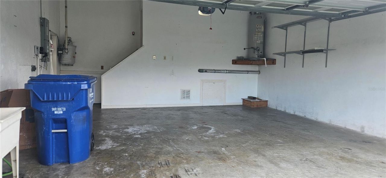 2210 Bayou Drive, Holiday, FL 34691 Photo