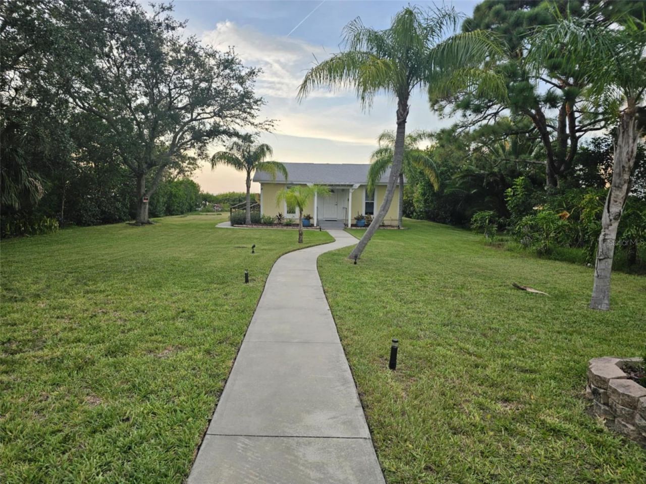 2210 Bayou Drive, Holiday, FL 34691 Photo