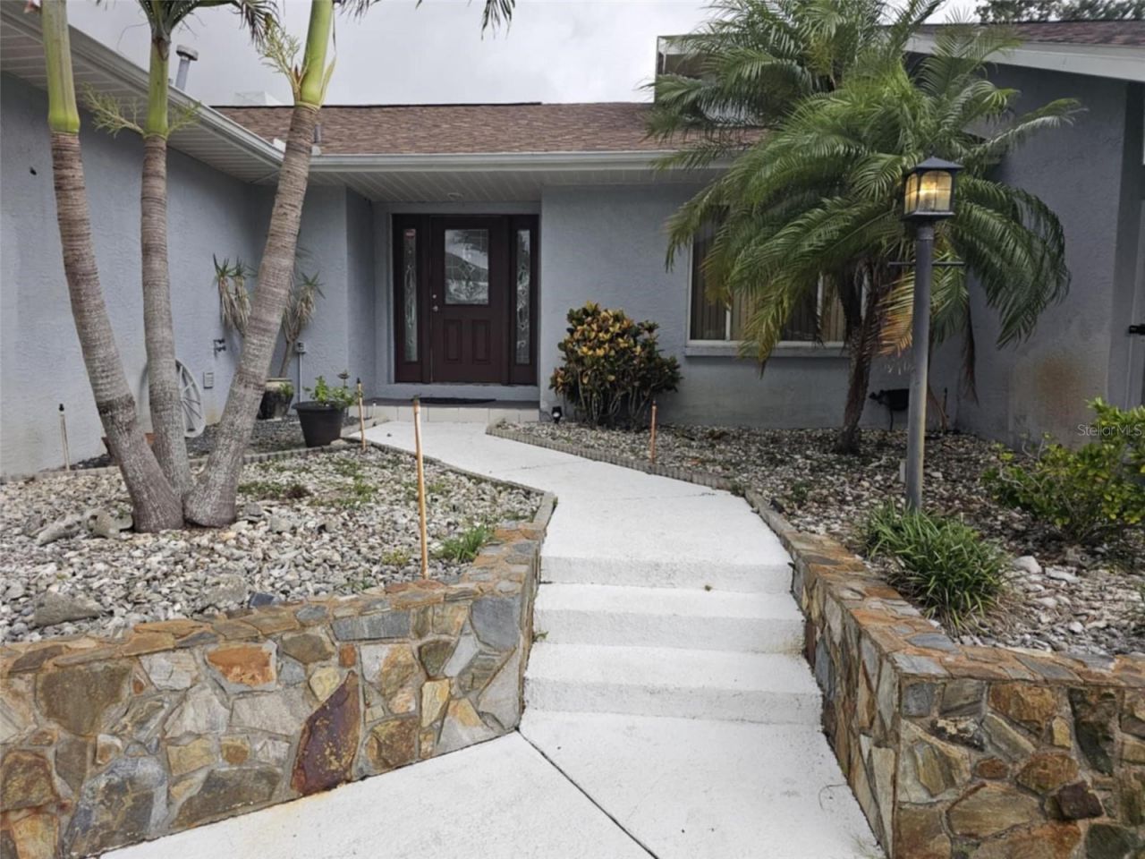 2210 Bayou Drive, Holiday, FL 34691 Photo